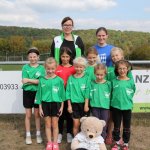 2018_09_16 Bezirksschülertreffen 2018 - Teams